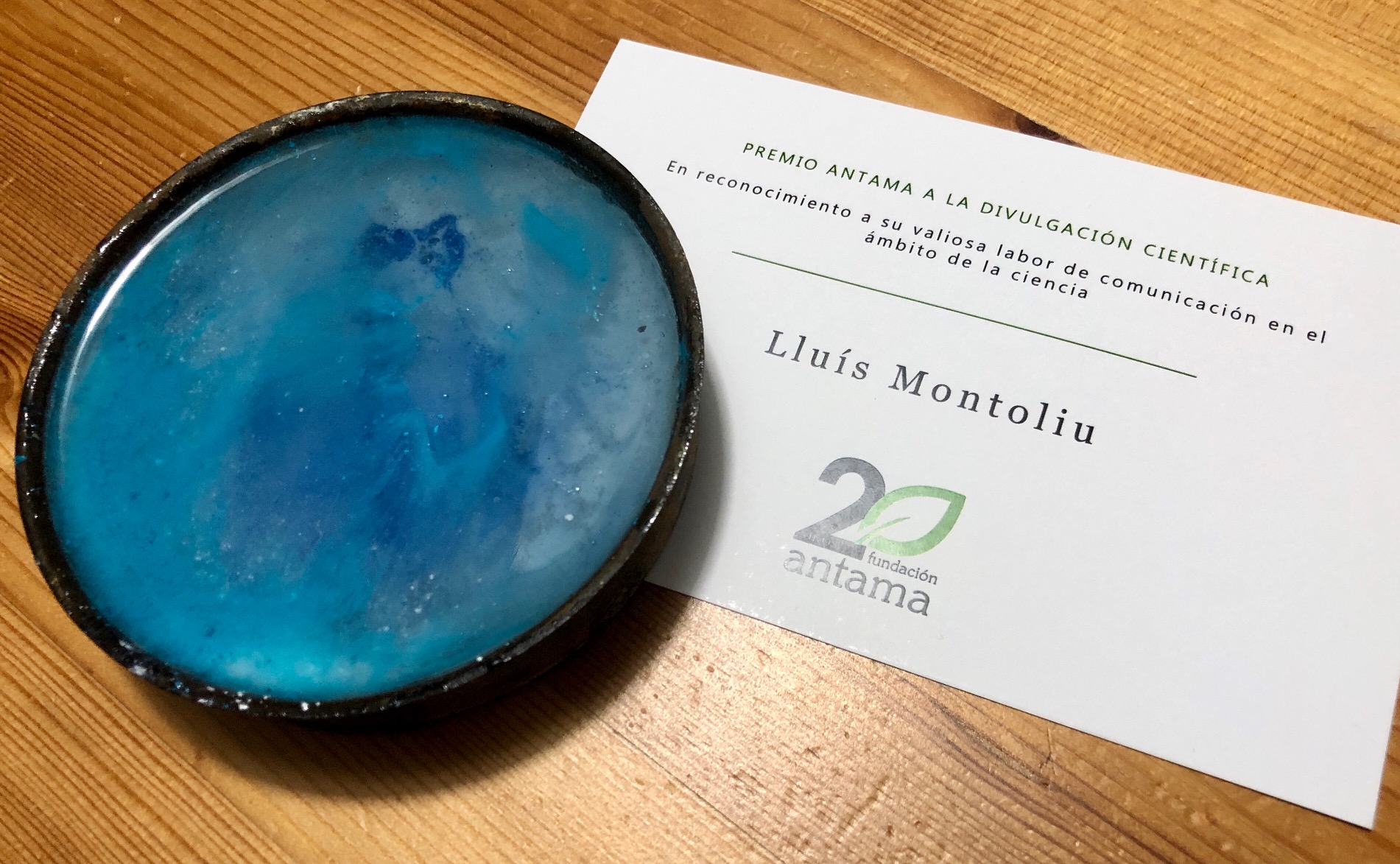 20191105 premioLluis2