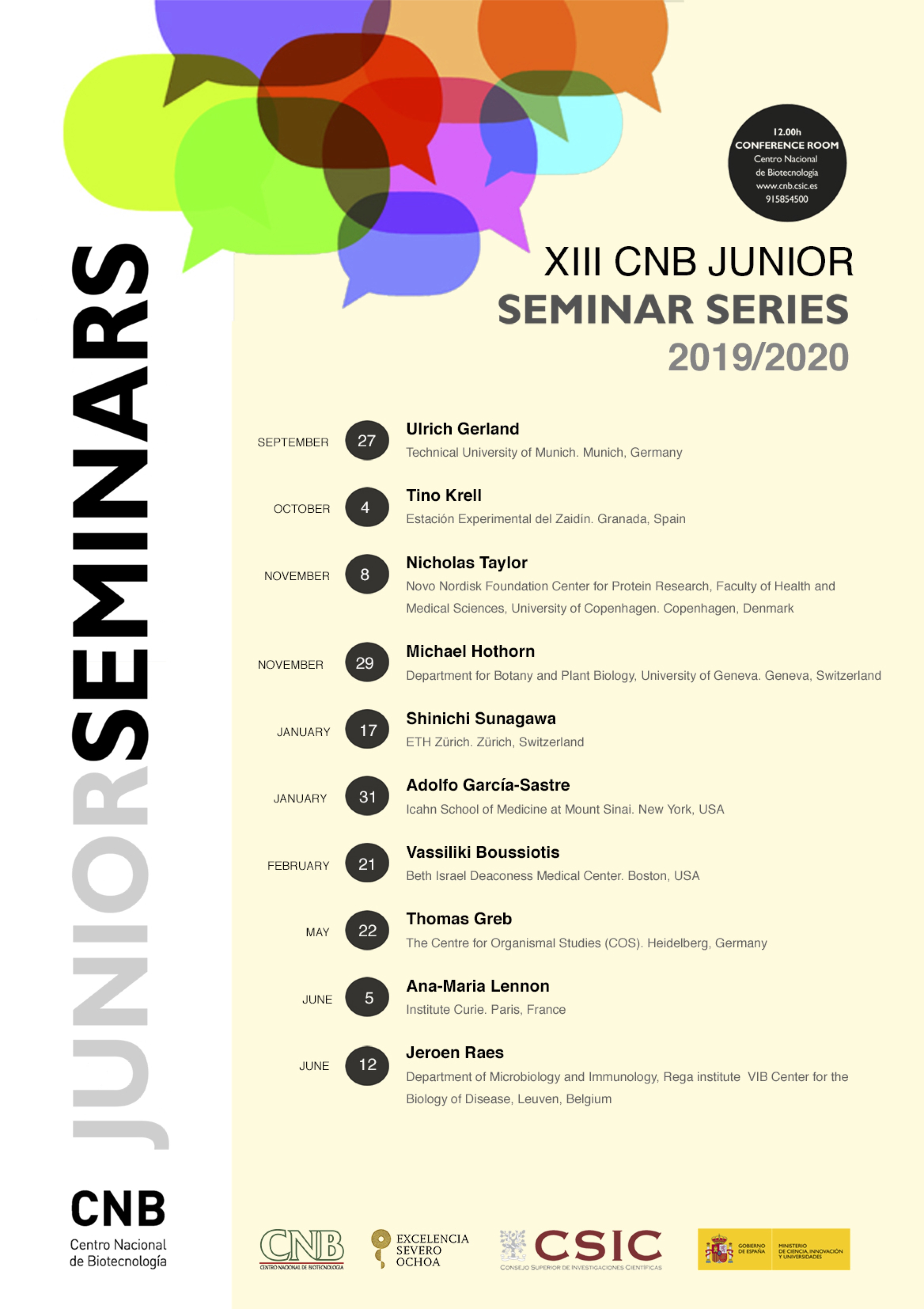 SeminariosJunior2019SeveroV3