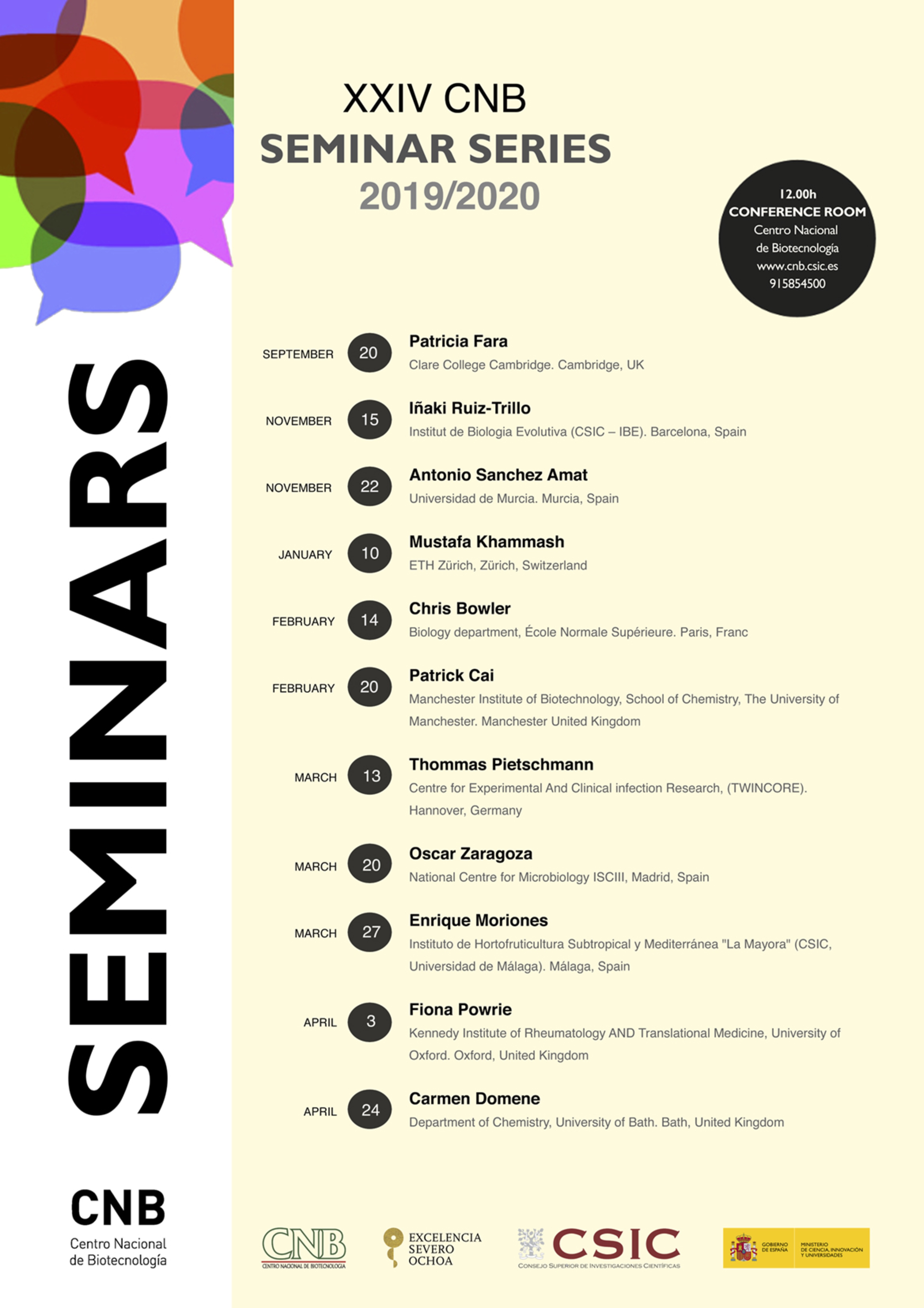 SeminariosSenior2019 20WEB