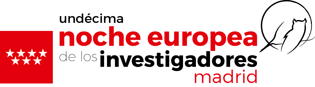logo noche europea 2020 positivo