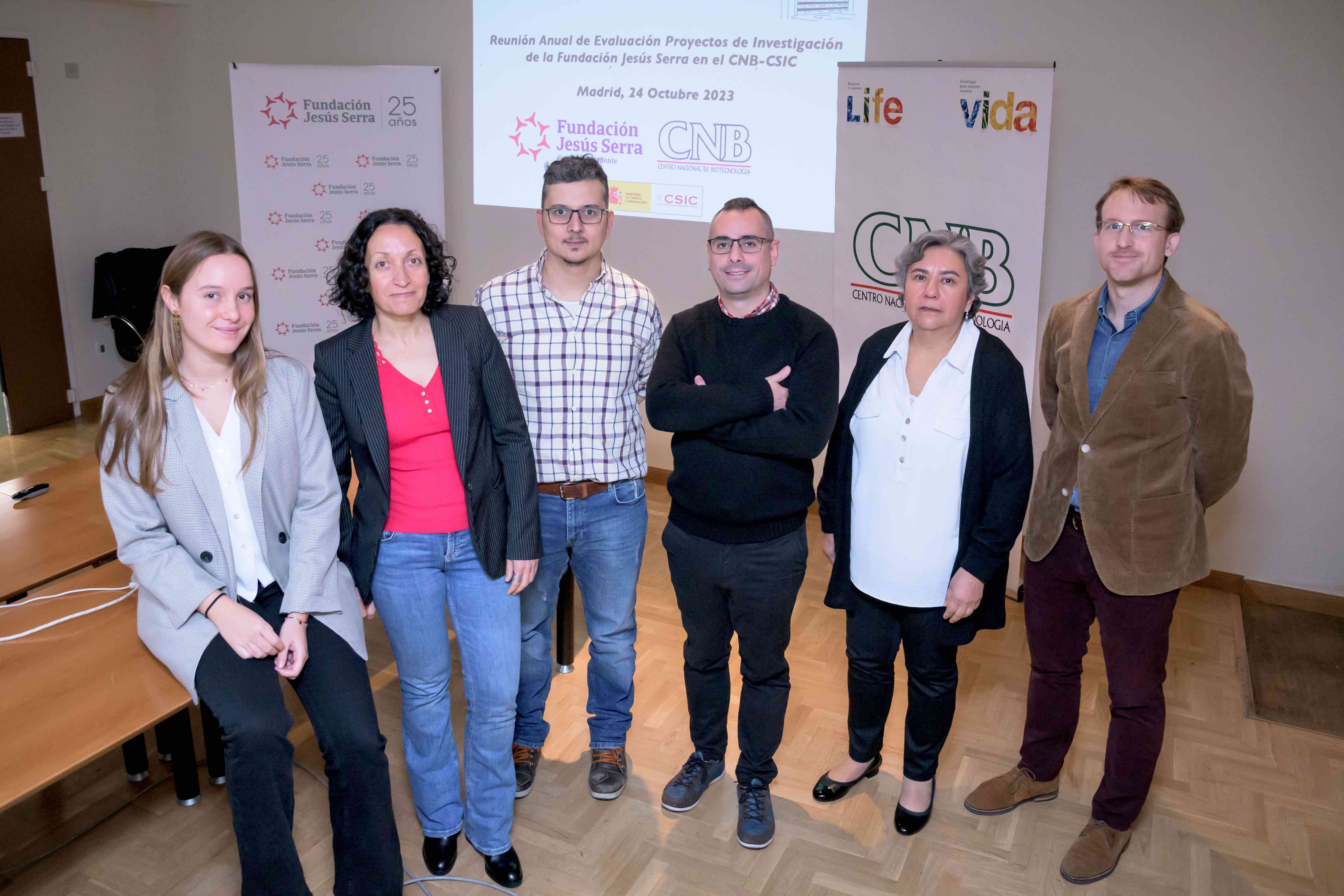 2023 10 24 BECAS FJS CNB 35 