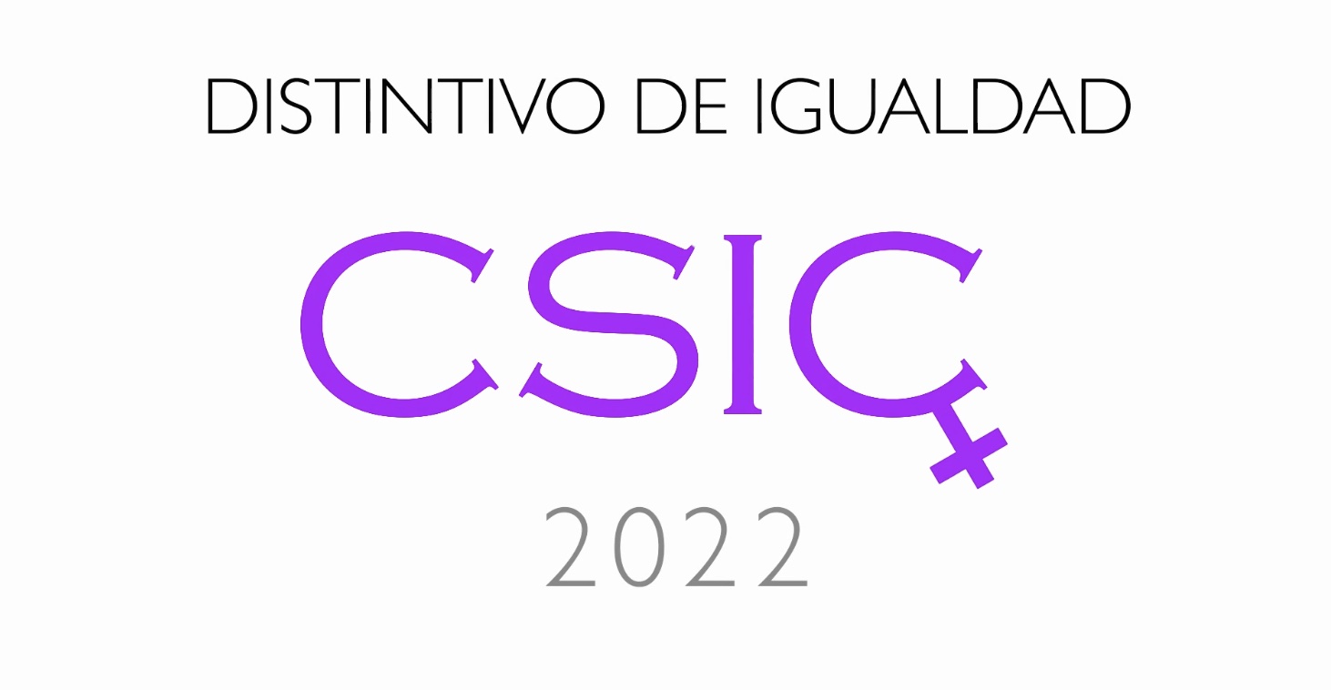 igualdad2023