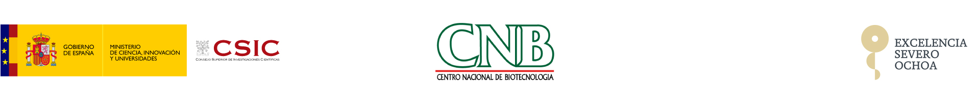 CNB