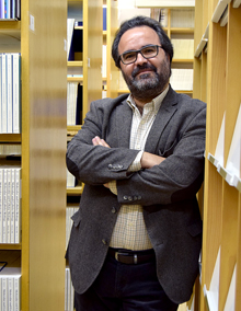 LMontoliu