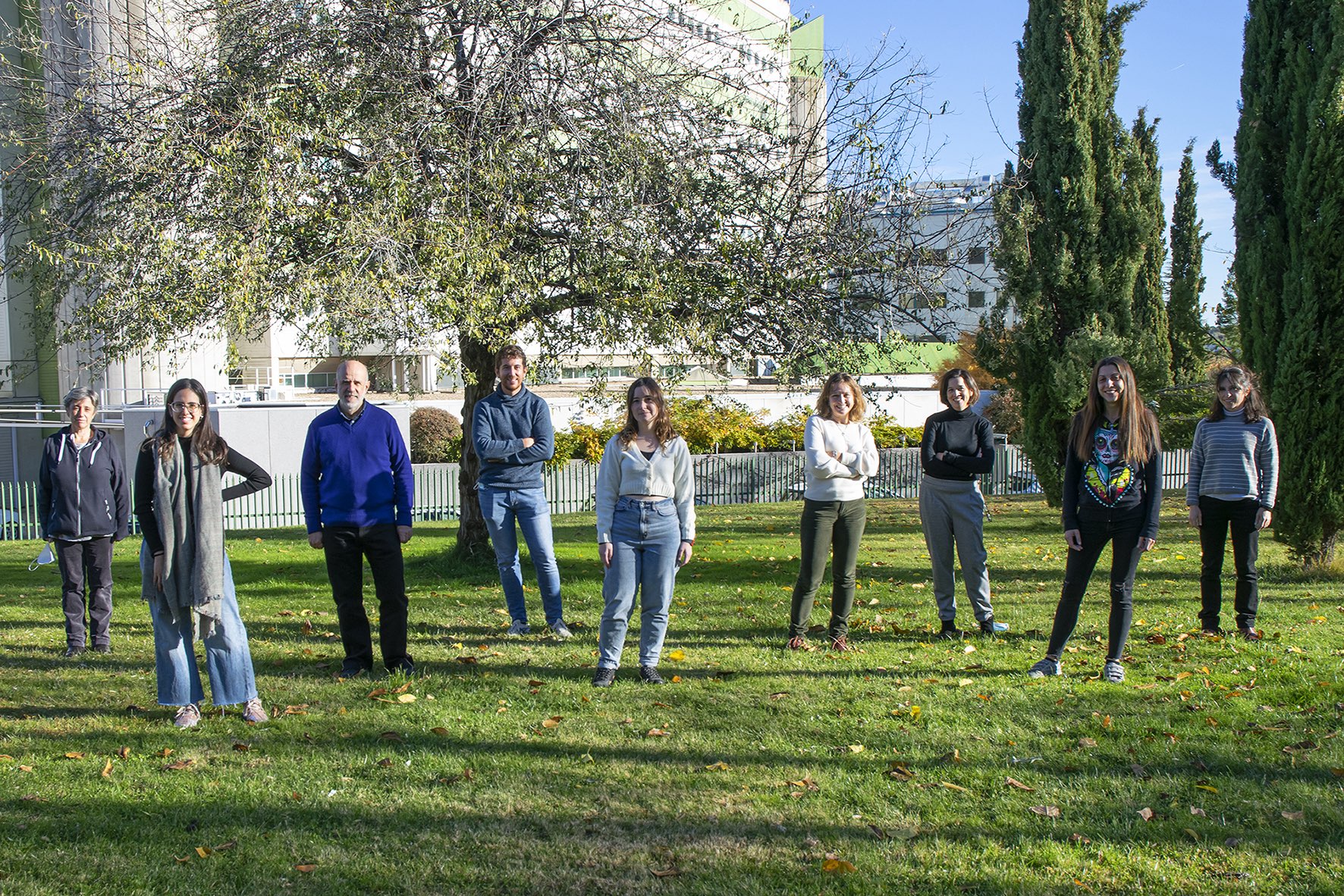 214GrupoFoto actual
