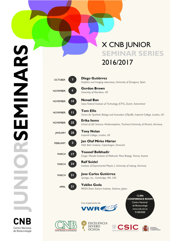 SeminariosJunior2016Red