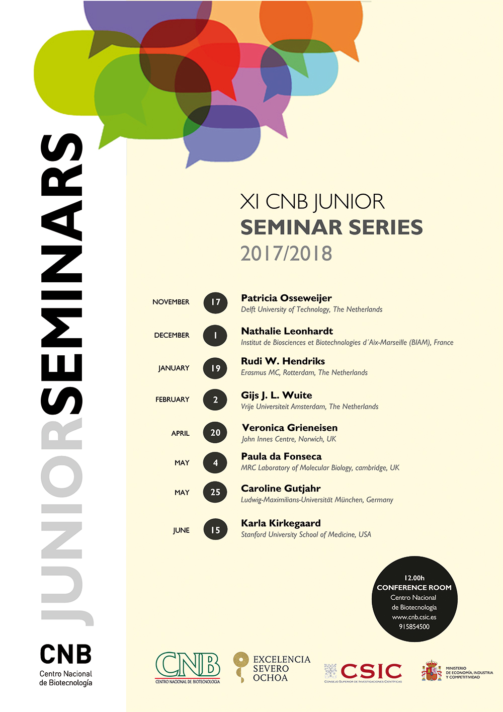 SeminariosJunior2017v2Red