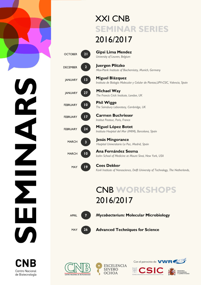 SeminariosSenior2016Red