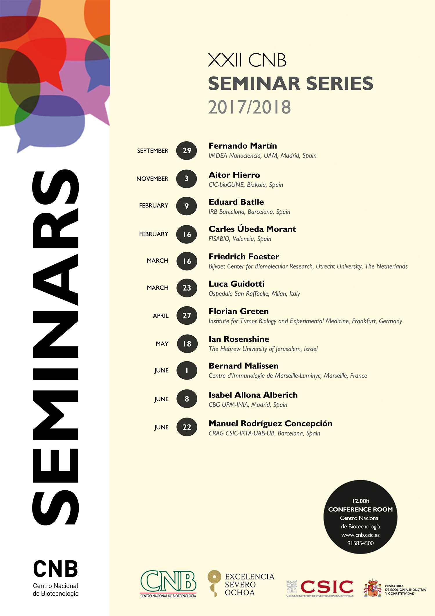 SeminariosSenior2017v2Red