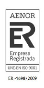 LogosConFocalAENOR
