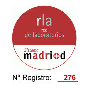 LogosConFocalMadrimasd