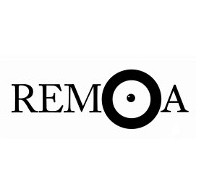 LogosConFocalREMOA