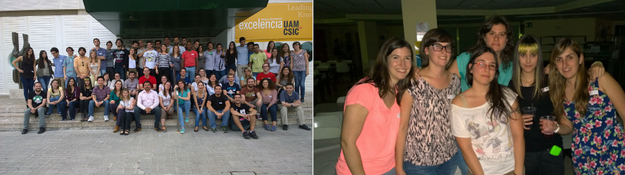 Comisión Junior de Actividades Científicas