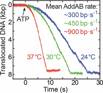 Small. 2014; doi: 10.1002/smll.201402686