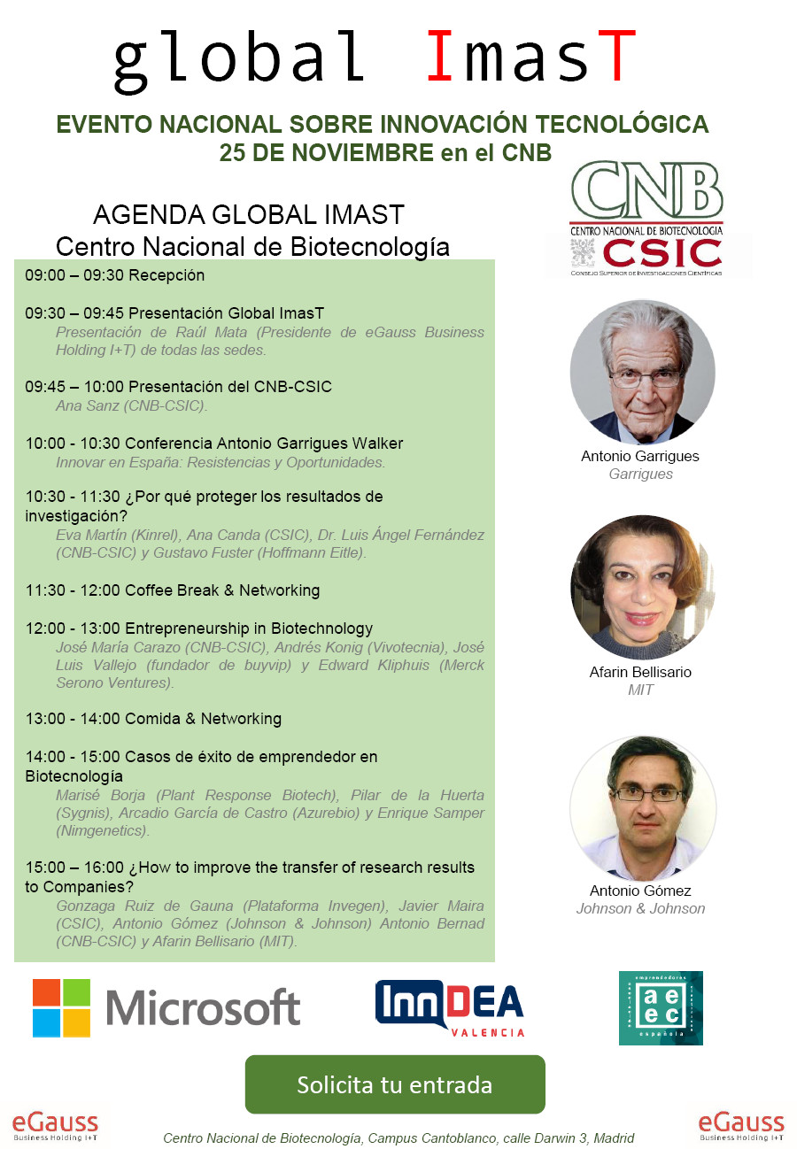 GlobalImasTprograma