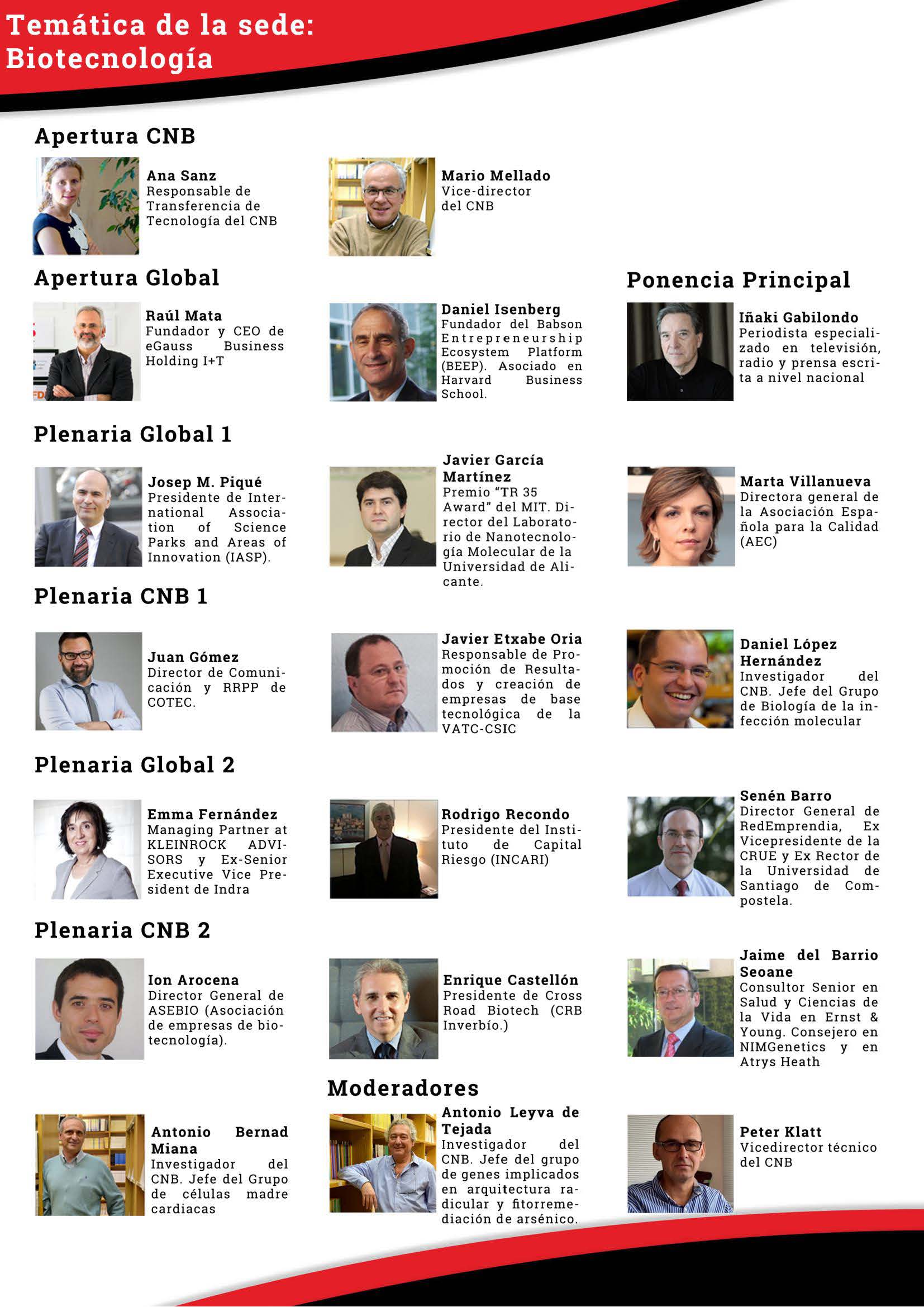 Invitación Global ImasT CNB 2 Página 2