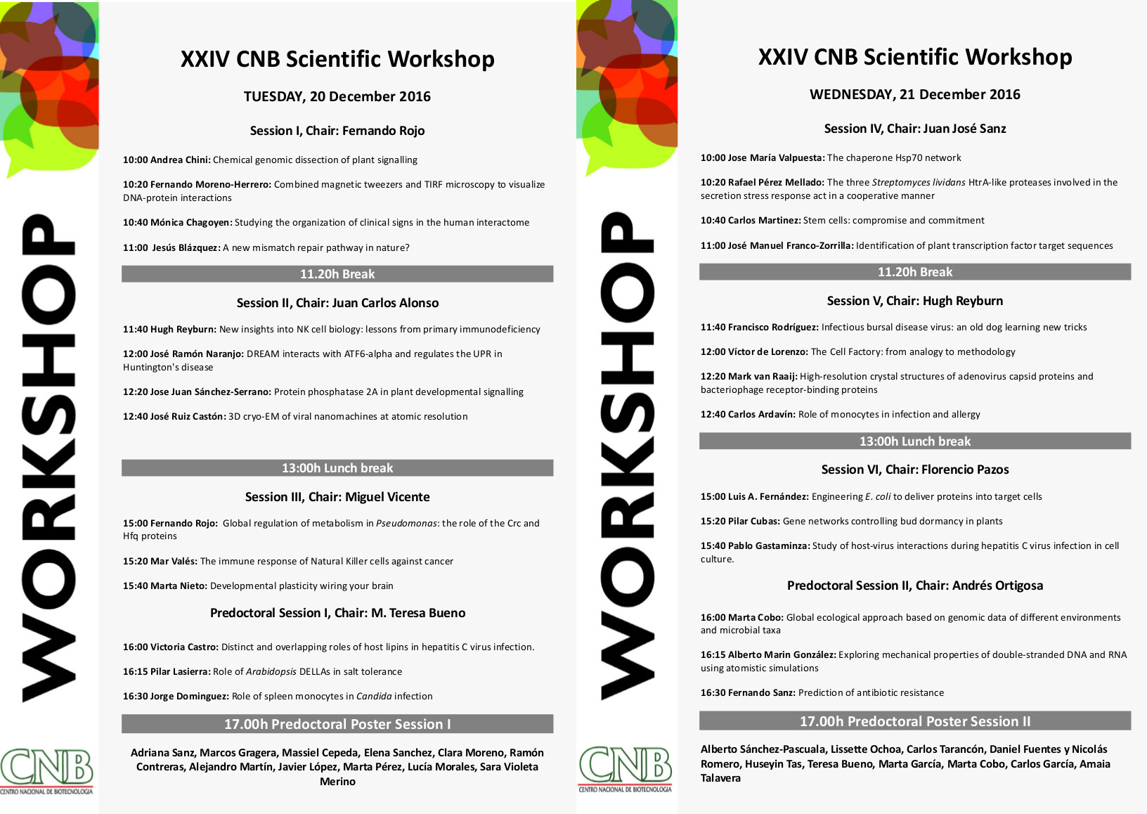 ProgramaJornadas2016