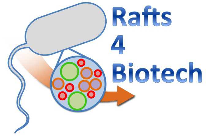 Raft4Biotech