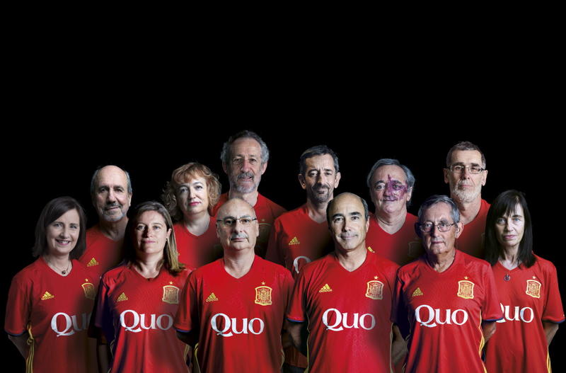 la revista quo elige a los mejores investigadores del pais ampliacion