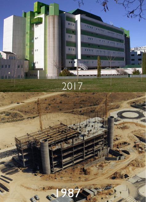 Edificio2