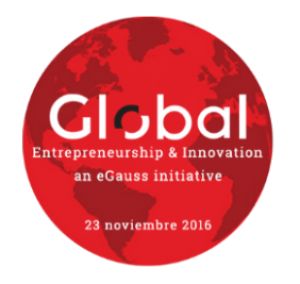 El CNB será la sede de Biotecnología del Global I+T 2016