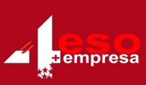 Programa 4 y empresa en el CNB