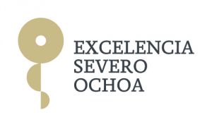 El CNB recibe la acreditación de Excelencia Severo Ochoa por tercera vez