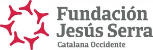 El Centro Nacional de Biotecnología y la Fundación Jesús Serra presentan la nueva convocatoria de ayudas para grupos de investigación del CNB