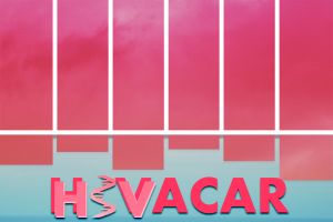 Un proyecto europeo para obtener una cura funcional para el VIH con inmunoterapia