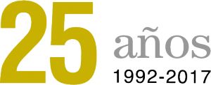 El CNB celebra 25 años de investigación en biotecnología