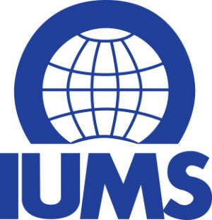 El profesor Miguel Vicente elegido vocal de la IUMS