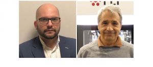 La Fundación ”la Caixa” impulsa la investigación en biomedicina y salud en el CNB-CSIC