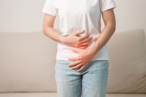 Las bacterias del género Citrobacter pueden provocar infecciones intestinales y en el tracto urinario, entre otras.  