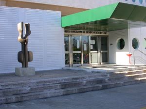 El legado de Dña. María Lourdes Díaz de la Guardia financiará una tesis doctoral en el CNB-CSIC centrada en la investigación del cáncer