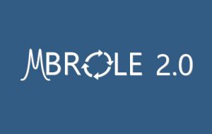 MBROLE 2.0