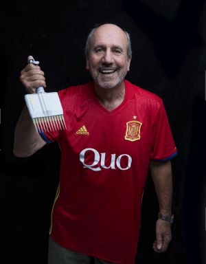 Mariano Esteban