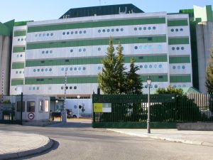 El CNB recibe el accesit del V Distintivo de Acreditación en Igualdad de Género del CSIC 2022