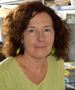 Isabel Mérida lidera uno de los cuatro proyectos financiados este año por la Aplastic Anemia and MDS International Foundation