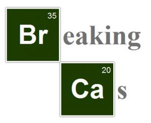 Breaking-Cas