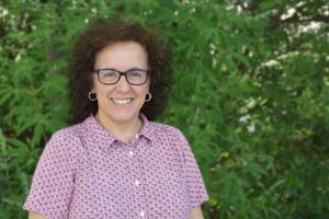 Entrevista a Susanna Manrubia: “Para hacer frente a las pseudociencias se tiene que ejercitar el músculo de la crítica”