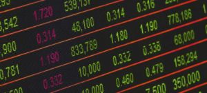 El trabajo proporciona conclusiones para vigilar los sistemas económicos. 
