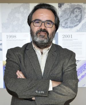 Lluís Montoliu