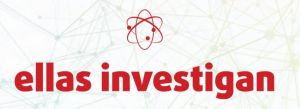 Científicas africanas investigan en España