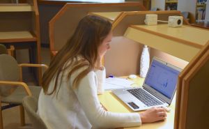 Abierta una nueva convocatoria de proyectos  de investigación Fundación Occident en el CNB-CSIC